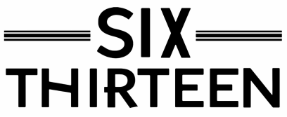 613 RESTAURANT